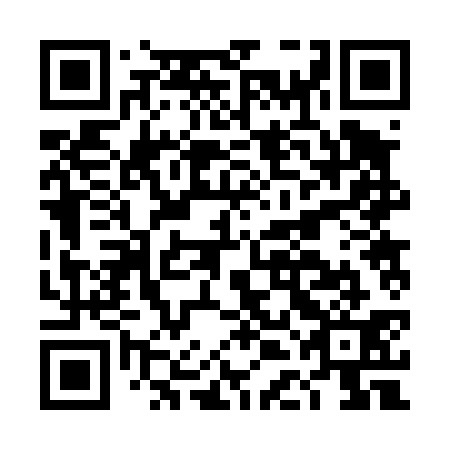 QR code for DDB431