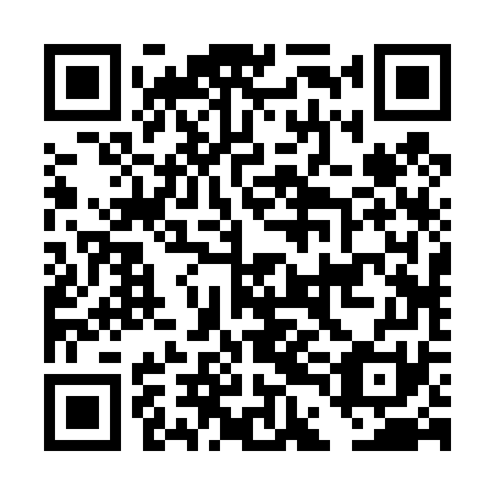 QR code for DDB471