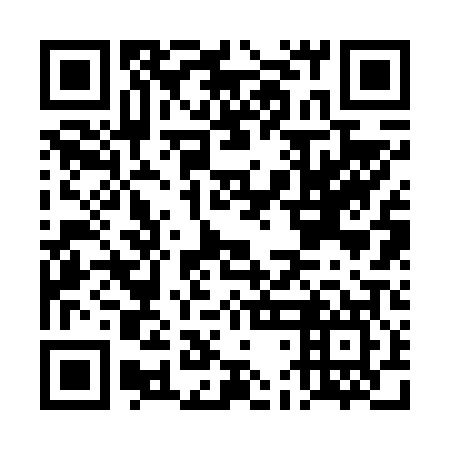QR code for DDB607