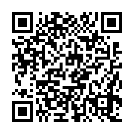 QR code for DDB678