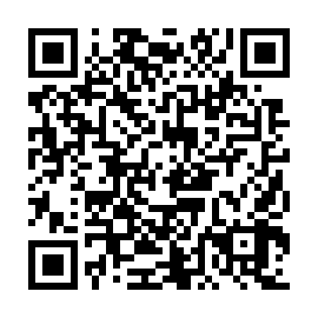 QR code for DDB748