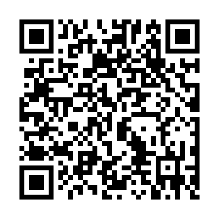 QR code for DDB832