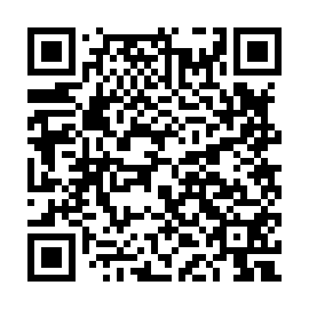 QR code for plate DDB 850