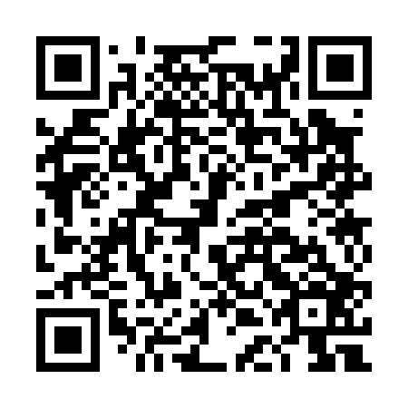 QR code for DDC 006