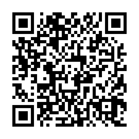 QR code for DDC 008