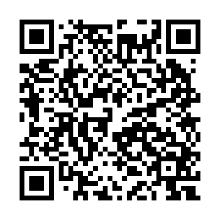 QR code for DDC 244