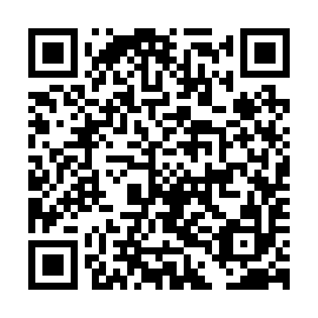 QR code for DDC 292