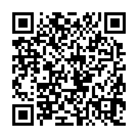 QR code for DDC 390