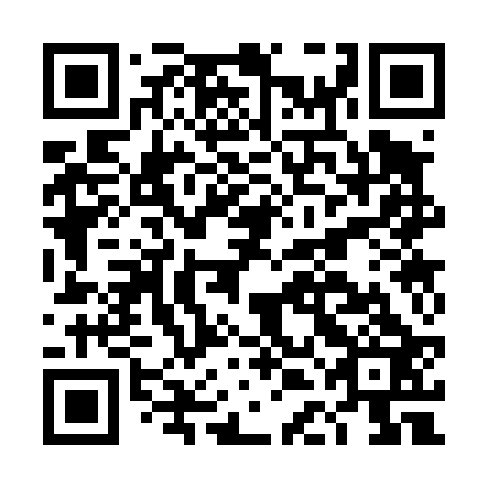 QR code for DDC 423