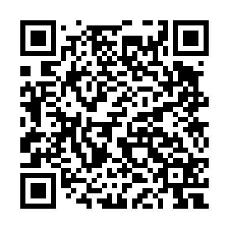 QR code for DDC 424