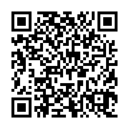 QR code for DDC 505