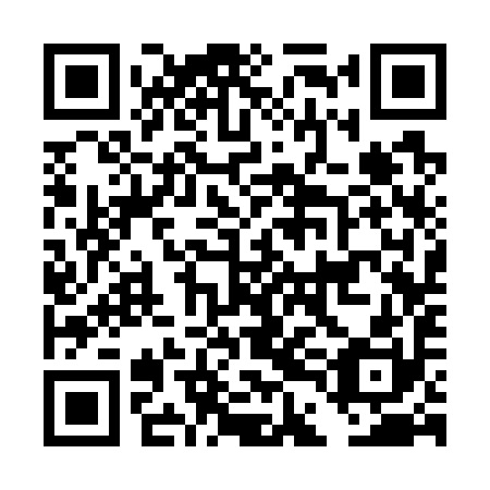 QR code for DDC 790
