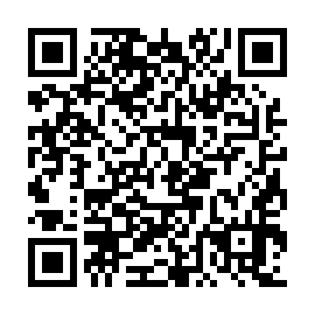 QR code for plate DDC 054