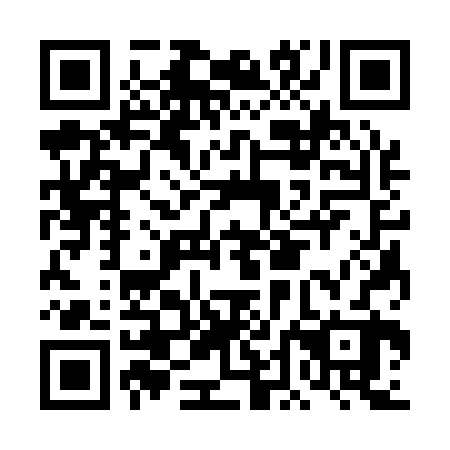 QR code for plate DDC 122