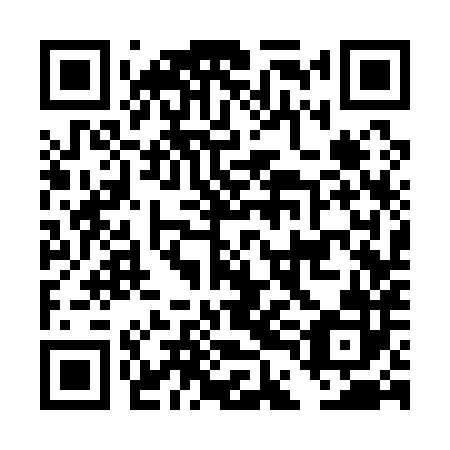 QR code for plate DDC 182
