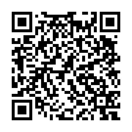 QR code for plate DDC 435