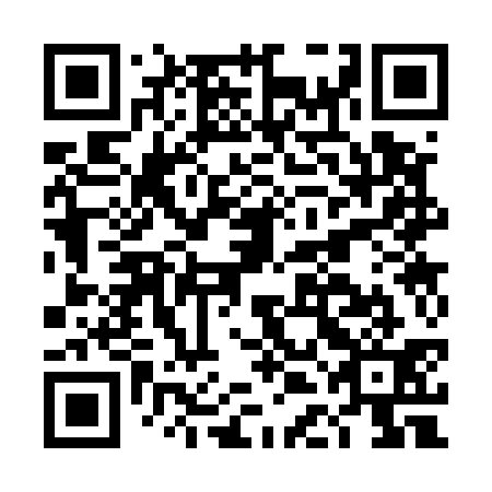 QR code for DDC531