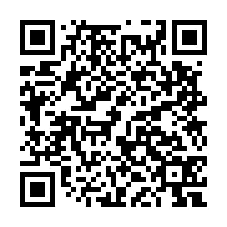 QR code for plate DDC 534