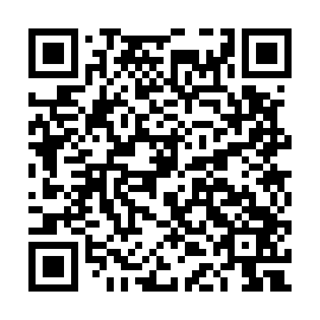 QR code for DDC543