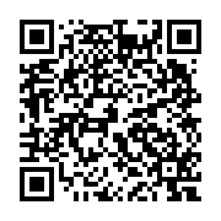 QR code for plate DDC 615
