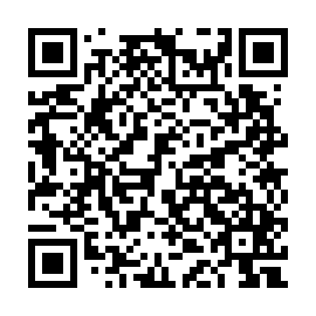 QR code for DDC745
