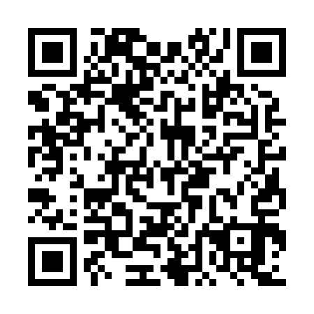 QR code for DDC813
