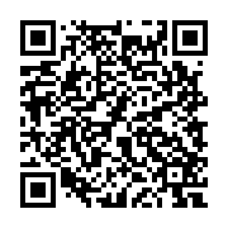 QR code for DDD 106