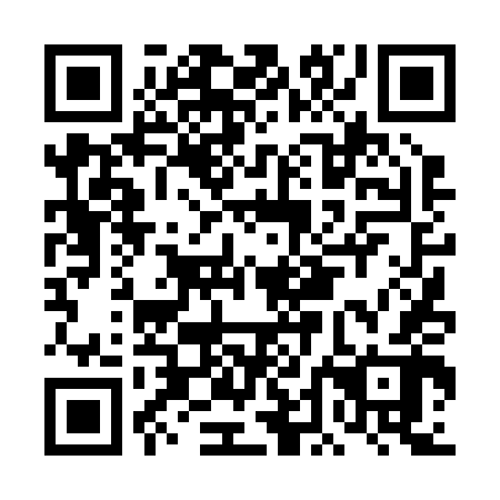 QR code for DDD 242
