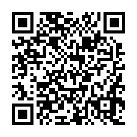QR code for DDD 276