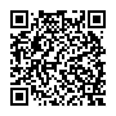 QR code for DDD 281