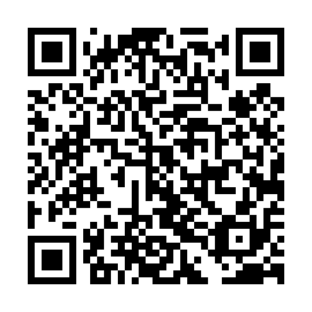 QR code for DDD 410