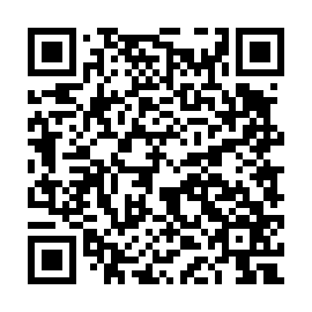 QR code for DDD 466