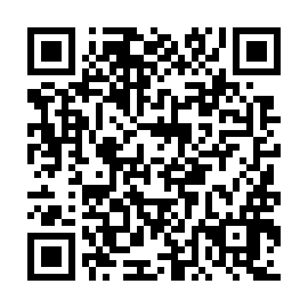 QR code for DDD 796