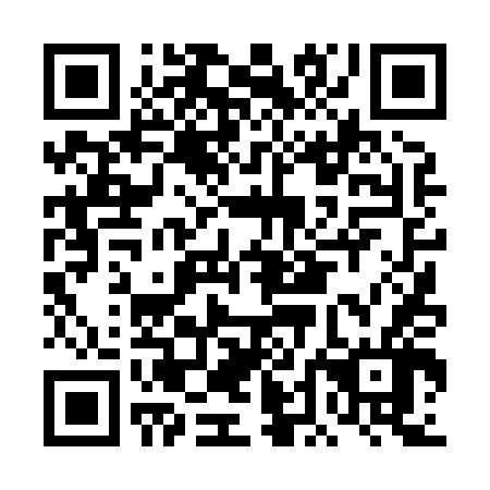 QR code for DDD 846