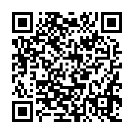 QR code for DDD 876