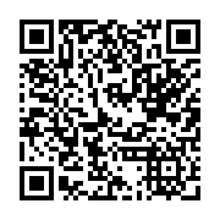 QR code for DDD 907