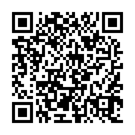 QR code for DDD 942