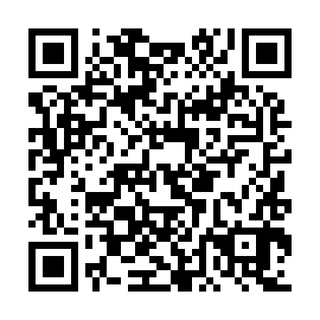 QR code for DDD 982