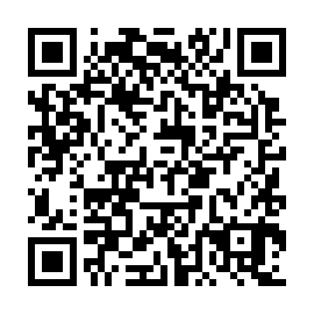 QR code for DDD380