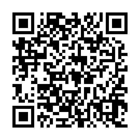 QR code for DDD816