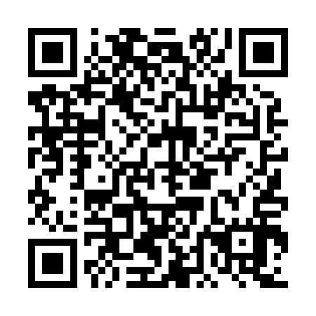 QR code for DDD817