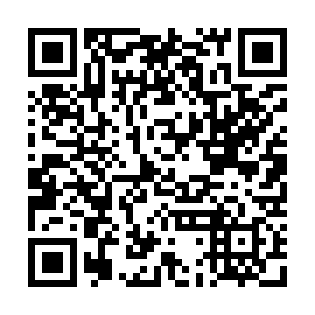 QR code for DDD938