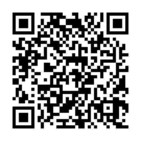 QR code for DDE 168