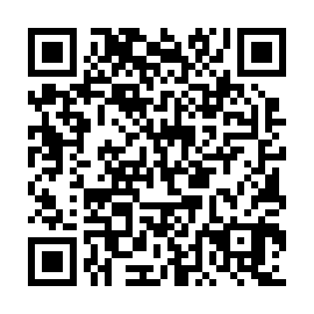 QR code for DDE 200