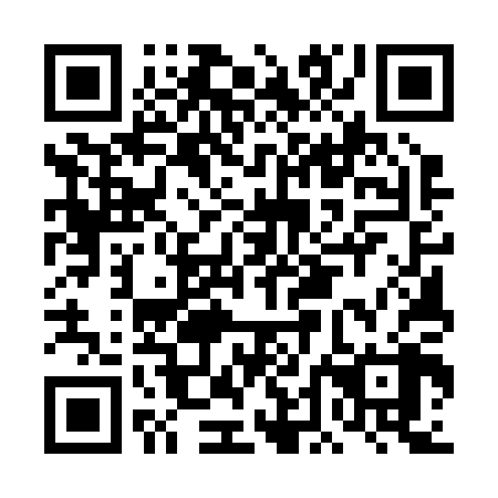 QR code for DDE 208