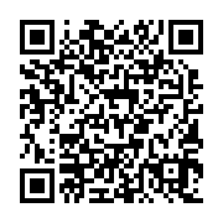 QR code for DDE 215