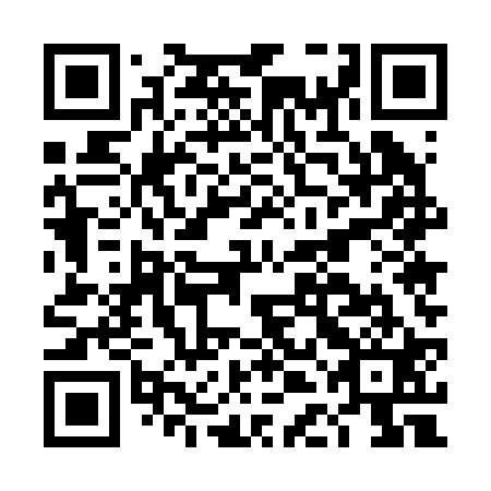 QR code for DDE 221