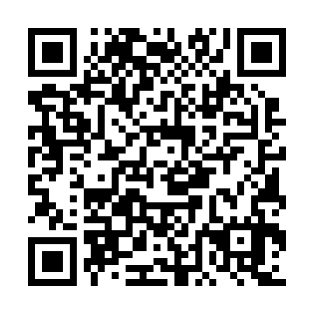 QR code for DDE 237