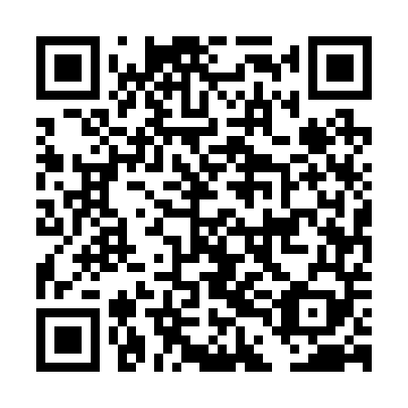 QR code for DDE 249