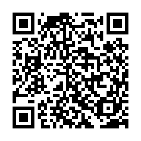 QR code for DDE 260